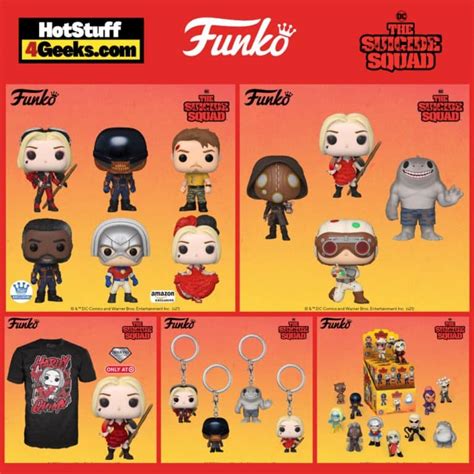 latest funko pop releases|funko pop guide 2021.